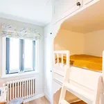 Apartment Stadthaus Boysen Whg 5 *